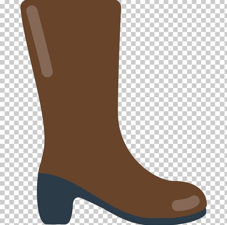 Cowboy Boot Shoe PNG, Clipart, Art, Boot, Cowboy, Cowboy Boot, Footwear Free PNG Download