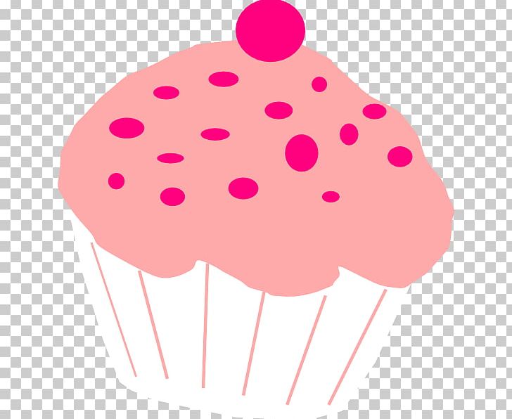 Cupcake Icing Bakery PNG, Clipart, Animation, Bakery, Cake, Circle, Clip Art Free PNG Download