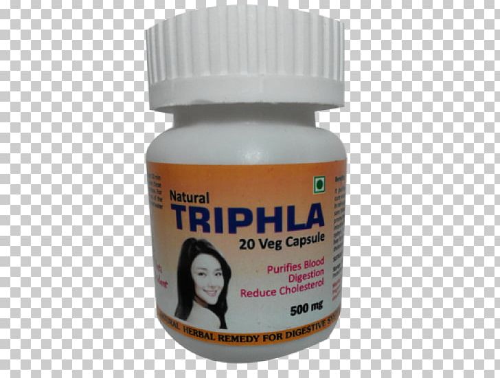 Dietary Supplement Capsule Bindii Triphala PNG, Clipart, Bindii, Capsule, Cholesterol, Dietary Supplement, Food Free PNG Download