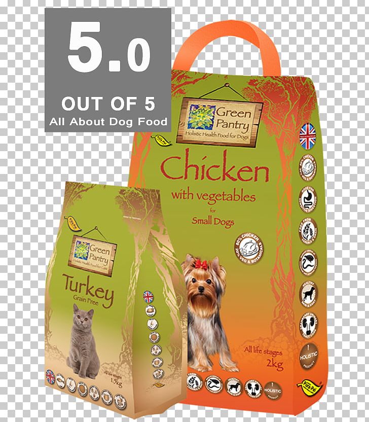Dog Food Chicken As Food Vegetable PNG, Clipart, Animals, Breed, Canidae, Cereal, Chicken Free PNG Download