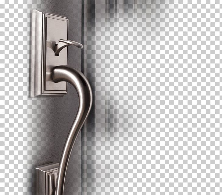Door Handle Lockset Schlage PNG, Clipart, Angle, Bedroom, Diy Store, Door, Door Furniture Free PNG Download