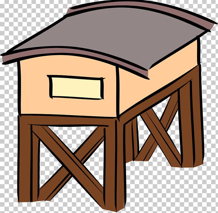 Drawing Building PNG, Clipart, Angle, Art, Artwork, Building, Drawing Free PNG Download