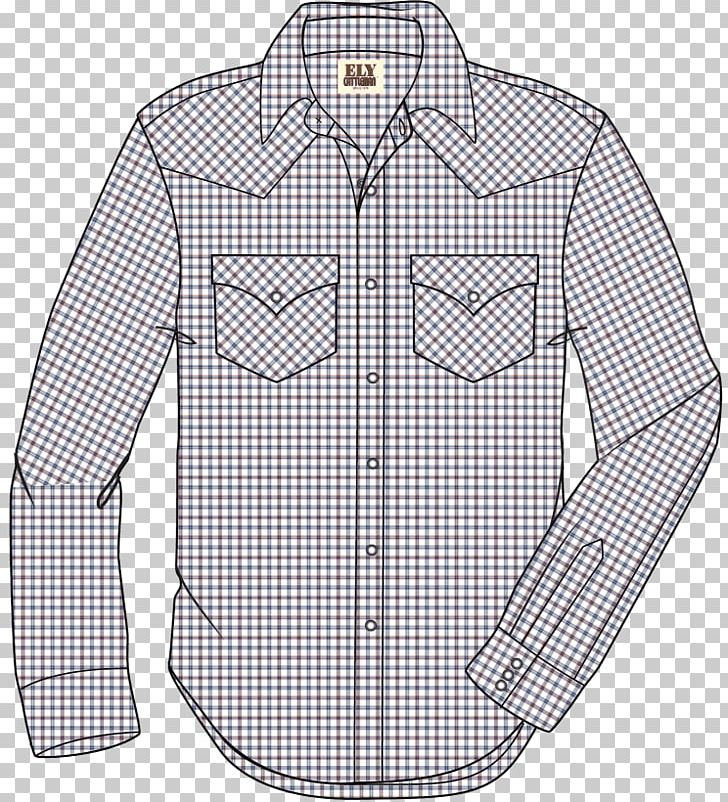 Dress Shirt Collar Sleeve Plaid Button PNG, Clipart, Barnes Noble, Button, Clothing, Collar, Dress Shirt Free PNG Download