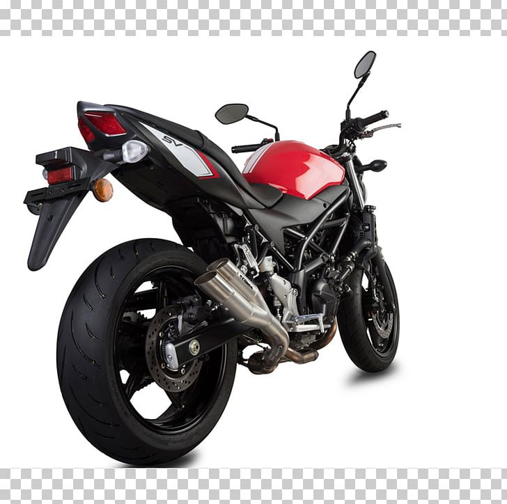 Exhaust System Car Suzuki Scooter Wheel PNG, Clipart, Abe, Automotive Exhaust, Car, Exhaust System, Motorcycle Free PNG Download