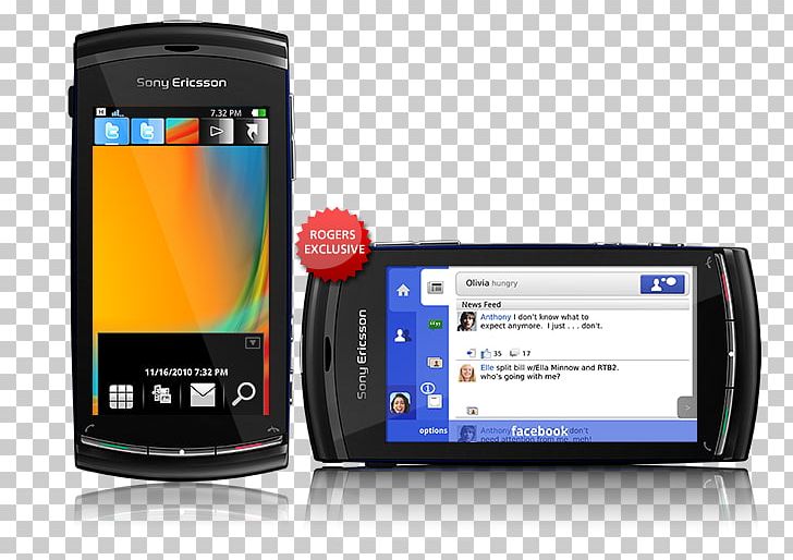 Feature Phone Smartphone Handheld Devices Multimedia PNG, Clipart, Cellular Network, Electronic Device, Electronics, Gadget, Handheld Devices Free PNG Download
