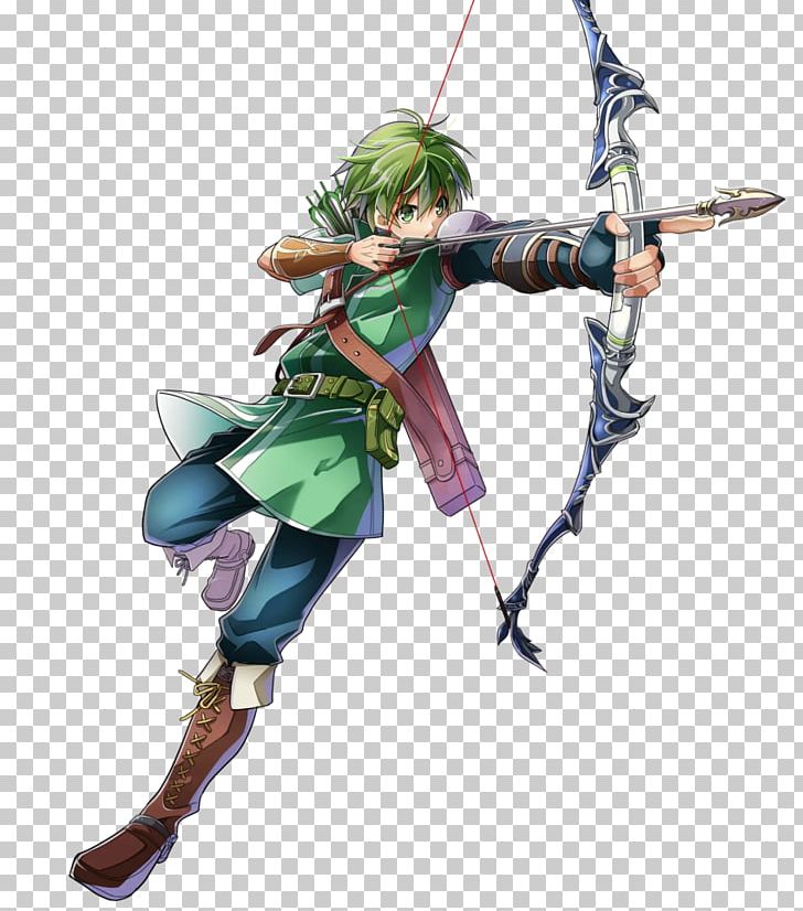 Fire Emblem: Mystery Of The Emblem Fire Emblem Heroes Fire Emblem: Shadow Dragon Fire Emblem Awakening Video Game PNG, Clipart, Action Figure, Arrow Bow, Bow And Arrow, Bowyer, Cold Weapon Free PNG Download