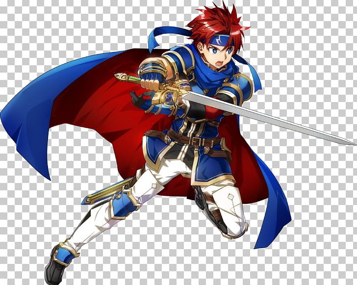 Fire Emblem: The Binding Blade Fire Emblem Heroes Fire Emblem Awakening Super Smash Bros. For Nintendo 3DS And Wii U PNG, Clipart, Action Figure, Fictional Character, Fire Emblem, Fire Emblem The Binding Blade, Gaming Free PNG Download