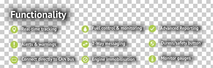 Fleet Management Fleet Vehicle Technology Business PNG, Clipart, Area, Brand, Business, Computer Software, Diagram Free PNG Download