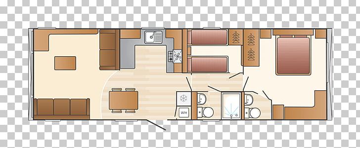 Floor Plan House Table Dining Room PNG, Clipart, Angle, Area, Bed, Bed Plan, Bedroom Free PNG Download