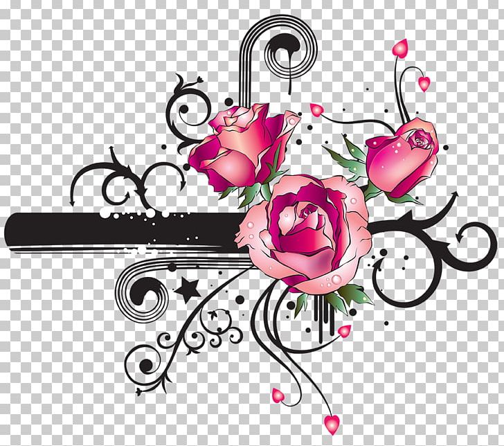 Ink Flower Arranging Flower PNG, Clipart, Art, Artwork, Computer Icons, Creative Arts, Cut Flowers Free PNG Download