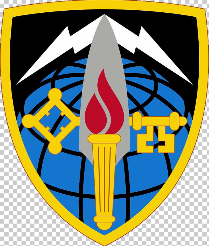 Fort Gordon Military Intelligence Corps Battalion United States Army PNG, Clipart, Area, Army, Battalion, Battlefield Surveillance Brigade, Brigade Free PNG Download