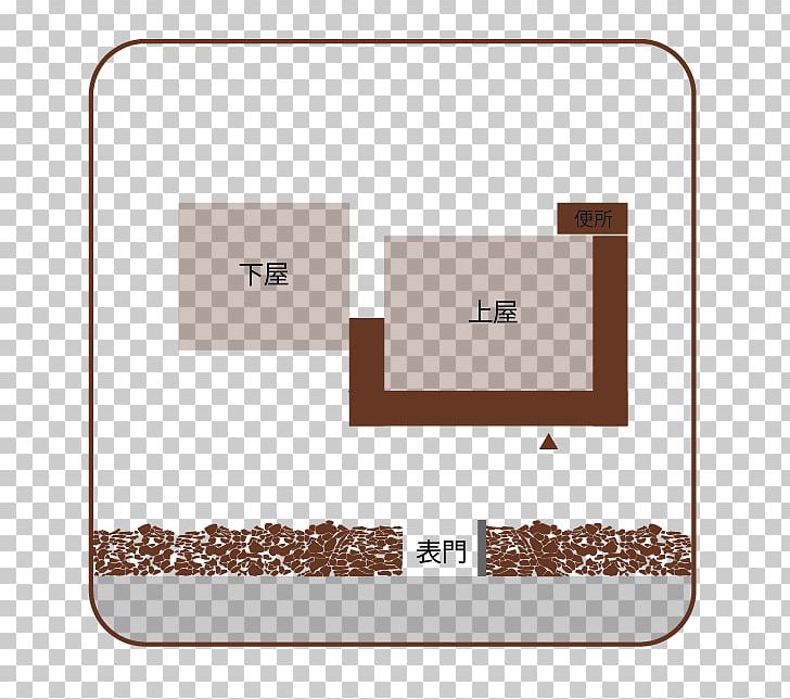 伝泊 FUNA-GURA Architecture Tokunoshima Building Stay PNG, Clipart, Accommodation, Amami, Architecture, Brand, Building Free PNG Download