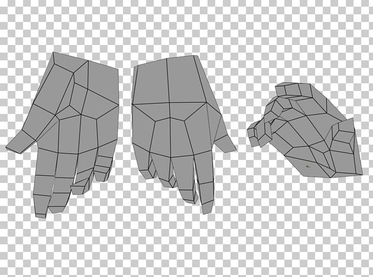 Glove Angle PNG, Clipart, Andrew Walker, Angle, Art, Glove, Hand Free PNG Download