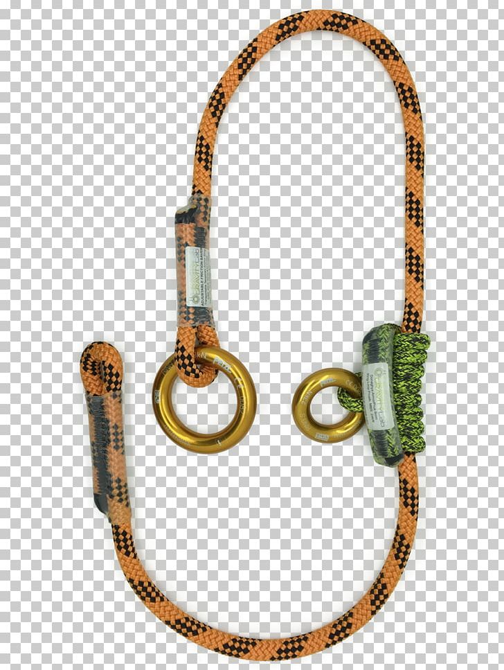 Gravitation Australia Tool Body Jewellery Machine PNG, Clipart, Australia, Australians, Body Jewellery, Body Jewelry, Climbing Clothes Free PNG Download