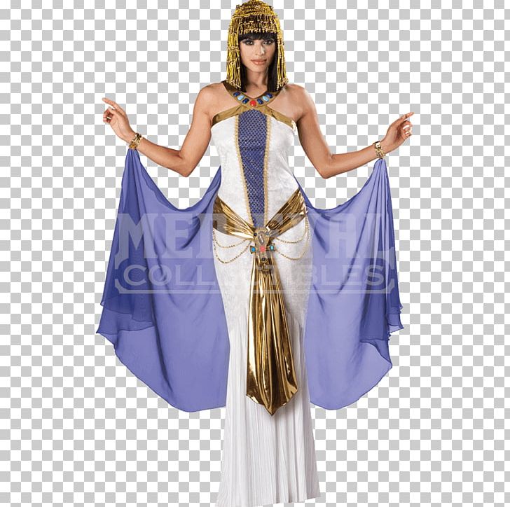 Halloween Costume Adult Jewel Of The Nile Costume PNG, Clipart, Adult ...