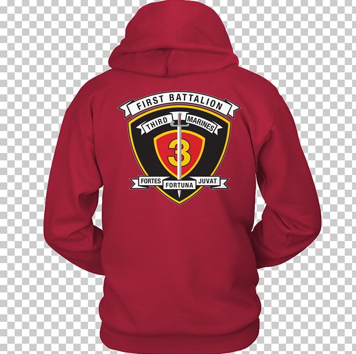 Hoodie T-shirt Clothing Kirito PNG, Clipart, 8th Marine Regiment, Bluza, Brand, Bronc Riding, Clothing Free PNG Download