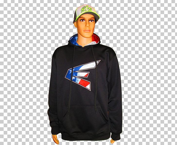 Hoodie T-shirt United States Bluza PNG, Clipart, Bluza, Clothing Sizes, Flag, Flag Of The United States, Hood Free PNG Download
