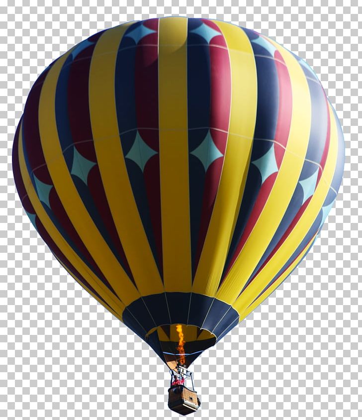 Hot Air Ballooning PNG, Clipart, Air Balloon, Balloon, Birthday, Gift, Hot Air Balloon Free PNG Download