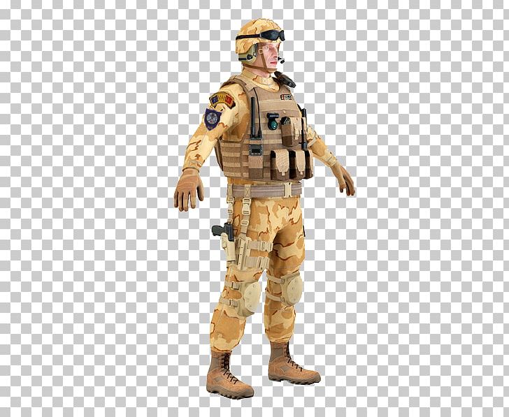 Infantry Soldier Military Camouflage Mercenary PNG, Clipart, Action Figure, Action Toy Figures, Army, Blogger, Camouflage Free PNG Download