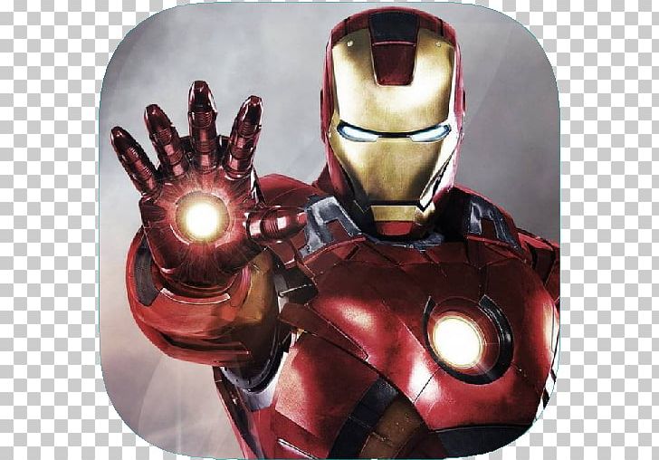 Iron Man Edwin Jarvis Marvel Heroes 16 Marvel Comics Marvel Cinematic Universe Png Clipart Avengers Age