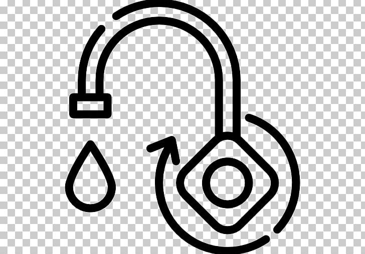 Irrigation Water Computer Icons Bottle PNG, Clipart, Area, Black And White, Body Jewelry, Bottle, Circle Free PNG Download