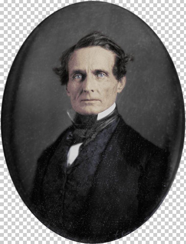 Jefferson Davis President Of The Confederate States Of America American Civil War United States PNG, Clipart, Abraham Lincoln, Con, Democratic Party, Elder, Gentleman Free PNG Download