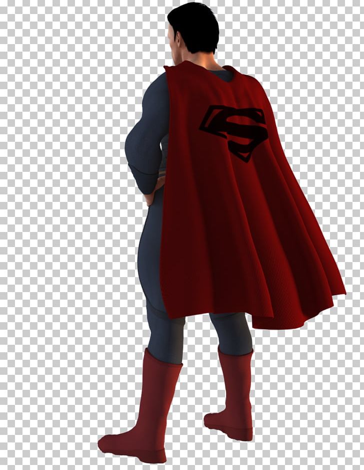 Justice League Film Series Cape Outerwear PNG, Clipart, Art, Artist, Cape, Character, Community Free PNG Download