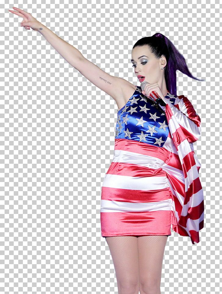 Katy Perry: Part Of Me Witness: The Tour PNG, Clipart, Clothing, Costume, Fashion Model, Katy Perry, Katy Perry Part Of Me Free PNG Download