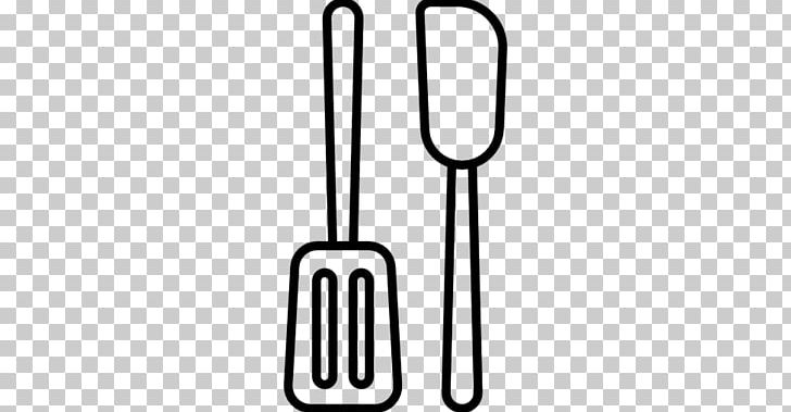 Kitchen Utensil Bowl Mixer Food PNG, Clipart, Black And White, Bowl, Computer Icons, Cook, Cooking Ranges Free PNG Download