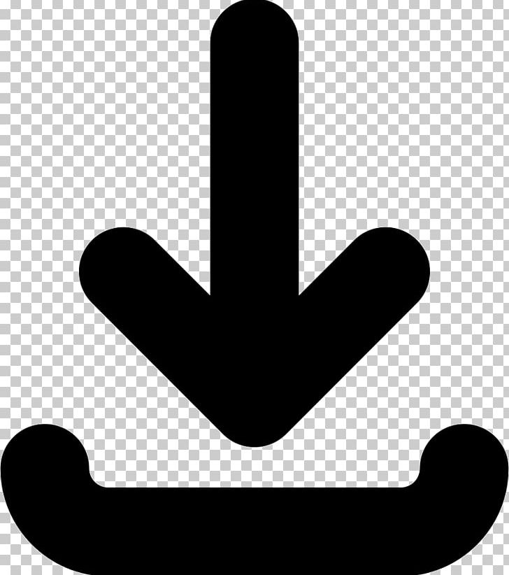 Line Point Finger PNG, Clipart, Art, Black And White, Cdr, Devc, Dropbox Free PNG Download