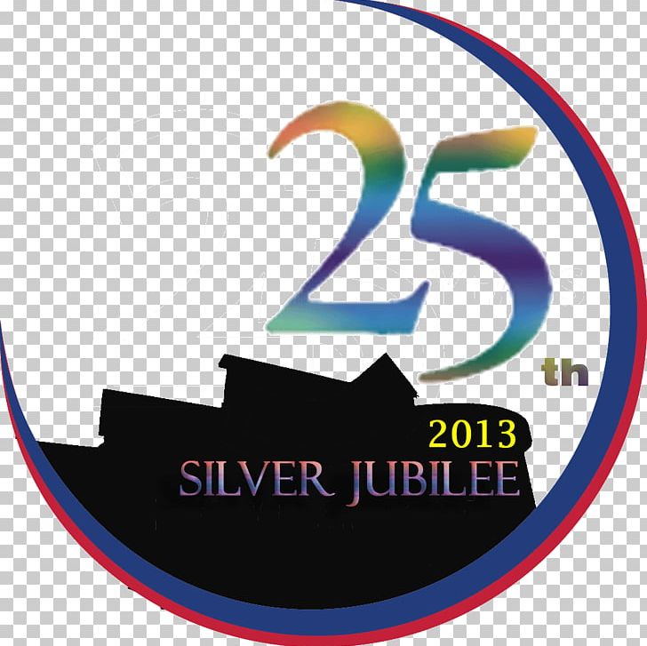 Logo Brand Silver Jubilee Font PNG, Clipart, Area, Brand, Jewelry, Line, Logo Free PNG Download