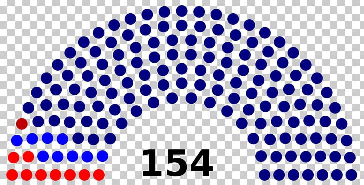Maine House Of Representatives State Legislature Maine Legislature PNG, Clipart, Assembly, Blue, Electric Blue, Logo, Lower House Free PNG Download