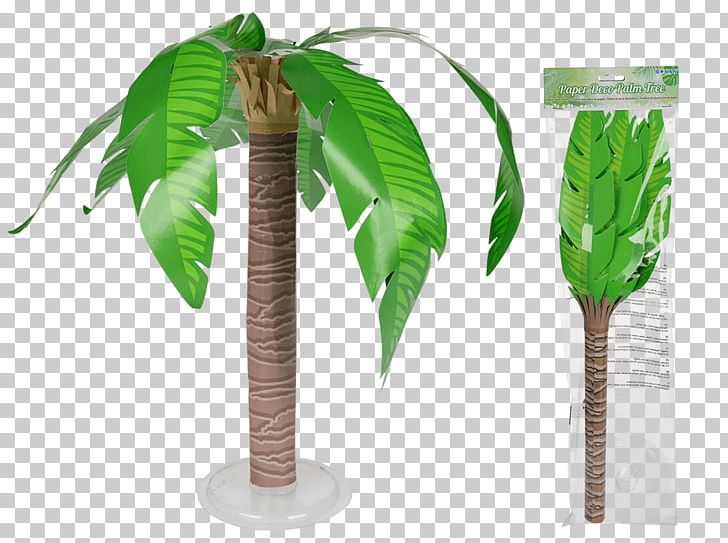 Paper Plastic Bag Shop Costume Party Coconut PNG, Clipart, Arecaceae, Arecales, Coconut, Costume Party, Decoration Free PNG Download