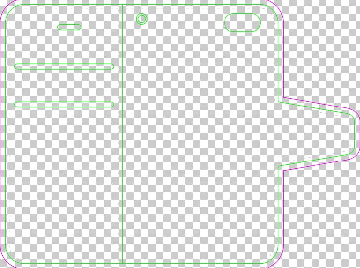 Paper Product Design Line Green Angle PNG, Clipart, Angle, Area, Art, Flip Phones, Green Free PNG Download