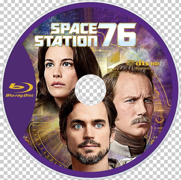 Patrick Wilson Jack Plotnick Space Station 76 Film Comedy PNG, Clipart, Actor, Brand, Celebrities, Comedy, Conjuring 2 Free PNG Download