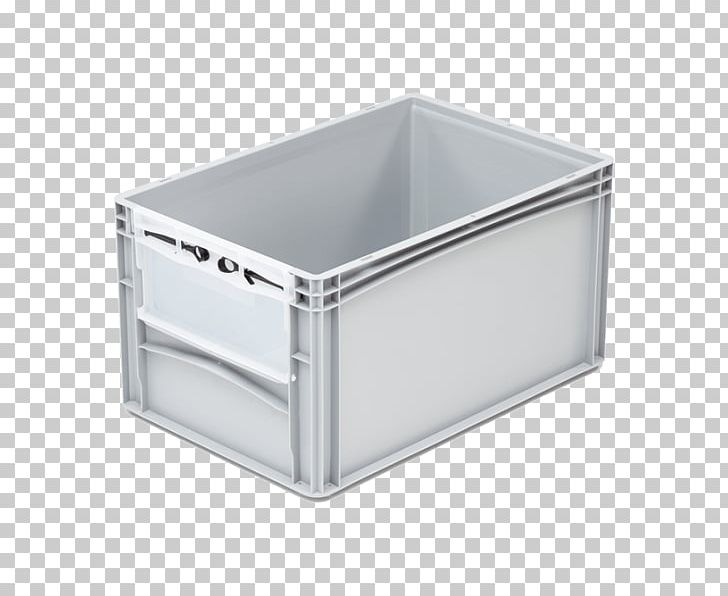 Plastic Container Food Storage Containers Box PNG, Clipart, Angle, Bottle Crate, Box, Container, Crate Free PNG Download