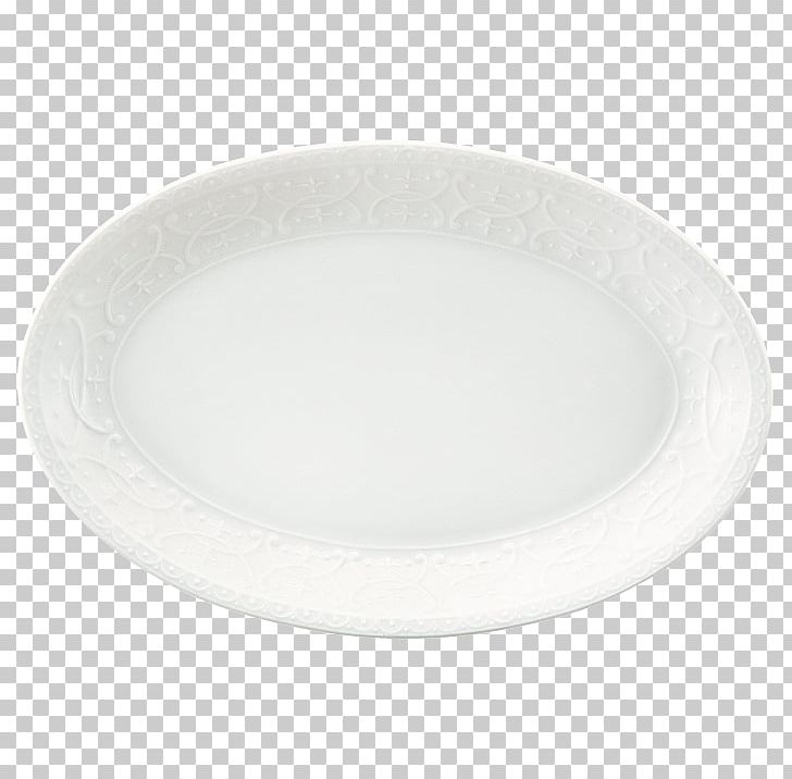 Plate Tableware Kitchen Bowl Nevaeh White By Fitz And Floyd Grand Rim PNG, Clipart, Bowl, Dishware, Kitchen, Plate, Platter Free PNG Download