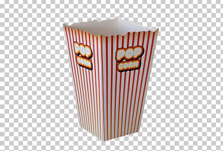 Popcorn PNG, Clipart, Food Drinks, Popcorn, Porta Fidei Free PNG Download