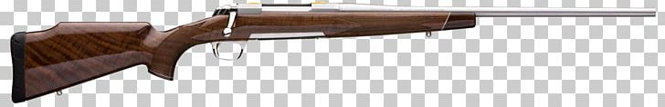 Ranged Weapon Gun Barrel Firearm PNG, Clipart, Angle, Barrel, Bolt, Brown, Cold Weapon Free PNG Download