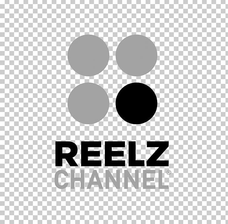Reelz Television Channel Television Show Television Network PNG, Clipart, Black And White, Brand, Circle, Computer Wallpaper, Film Free PNG Download