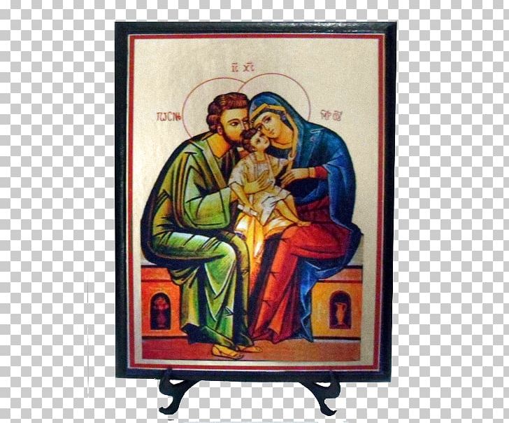 Sagrada Família Holy Family Catholic Church Icon PNG, Clipart, Art, Catholicism, Church, Family, Father Free PNG Download