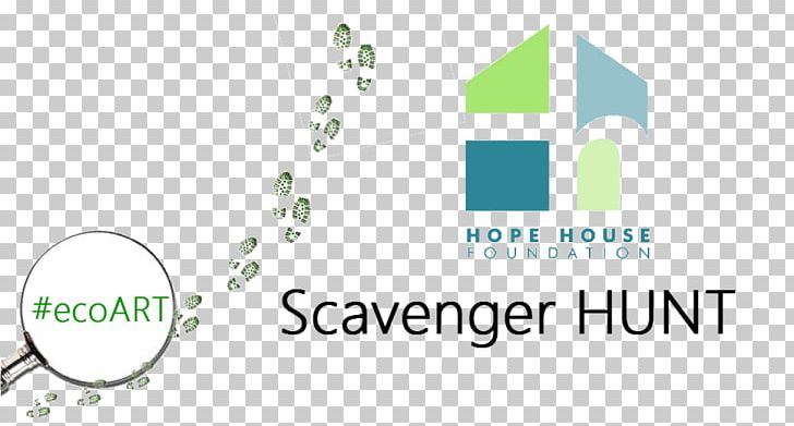 Scavenger Hunt Treasure Hunt Game Treasure Map PNG, Clipart, Area, Brand, Cheating In Video Games, Child, Diagram Free PNG Download