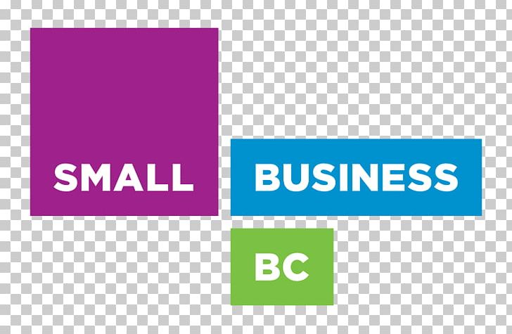 Small Business BC Awards Gala Entrepreneurship PNG, Clipart, Angle, Area, Bc Innovation Council, Brand, British Columbia Free PNG Download