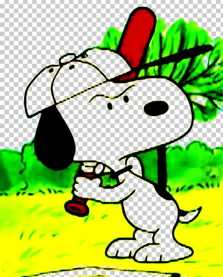 Snoopy! The Musical Charlie Brown Linus Van Pelt Peanuts PNG, Clipart, Area, Art, Artwork, Baseball, Cartoon Free PNG Download