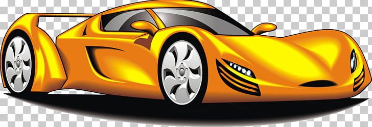 Sports Car Ferrari California Chevrolet Cobalt PNG, Clipart, Automotive Design, Brand, Car, Chevrolet Cobalt, Compact Car Free PNG Download