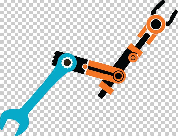 Technology Robotics Mechatronics PNG, Clipart, Angle, Automation, Bigdog, Electronics, Engineering Free PNG Download