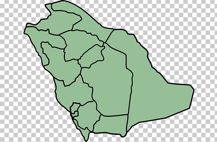 United Arab Emirates Emirate Of Diriyah 'Asir Region Najran Region Banu Yam PNG, Clipart,  Free PNG Download