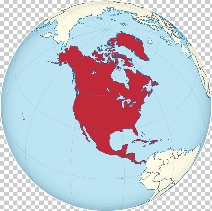 United States Geography Of North America Europe Continent Company PNG, Clipart, America, Americas, Company, Continent, Country Free PNG Download