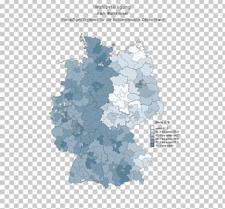 West Germany Graphics Illustration Map PNG, Clipart, Blank Map, Blue, Cartography, Evernote Dropbox, Germany Free PNG Download