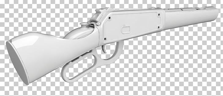 Wii Remote Western Heroes Wii Zapper Firearm PNG, Clipart, Angle, Bigben Interactive, Firearm, Game Controllers, Gun Free PNG Download